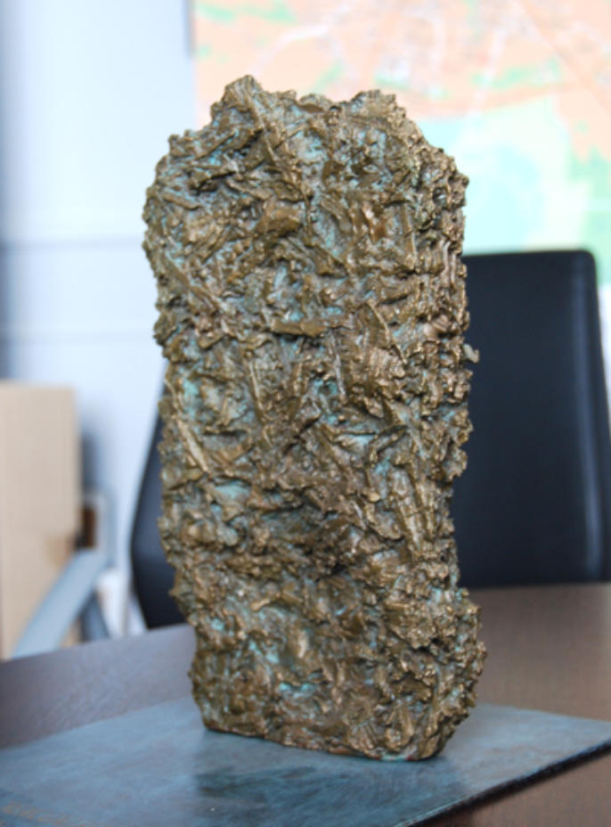 rencontres lire dax 2011